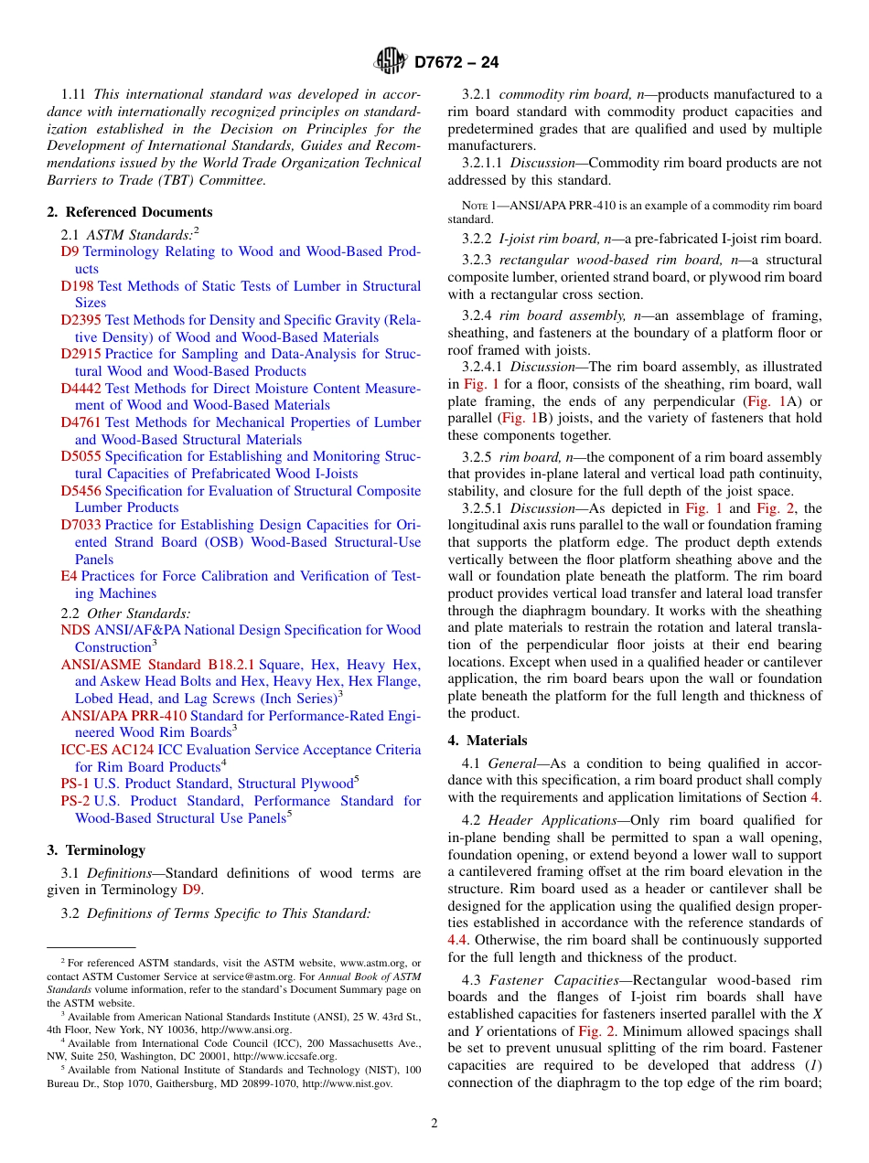 ASTM D7672 - 24.pdf_第2页