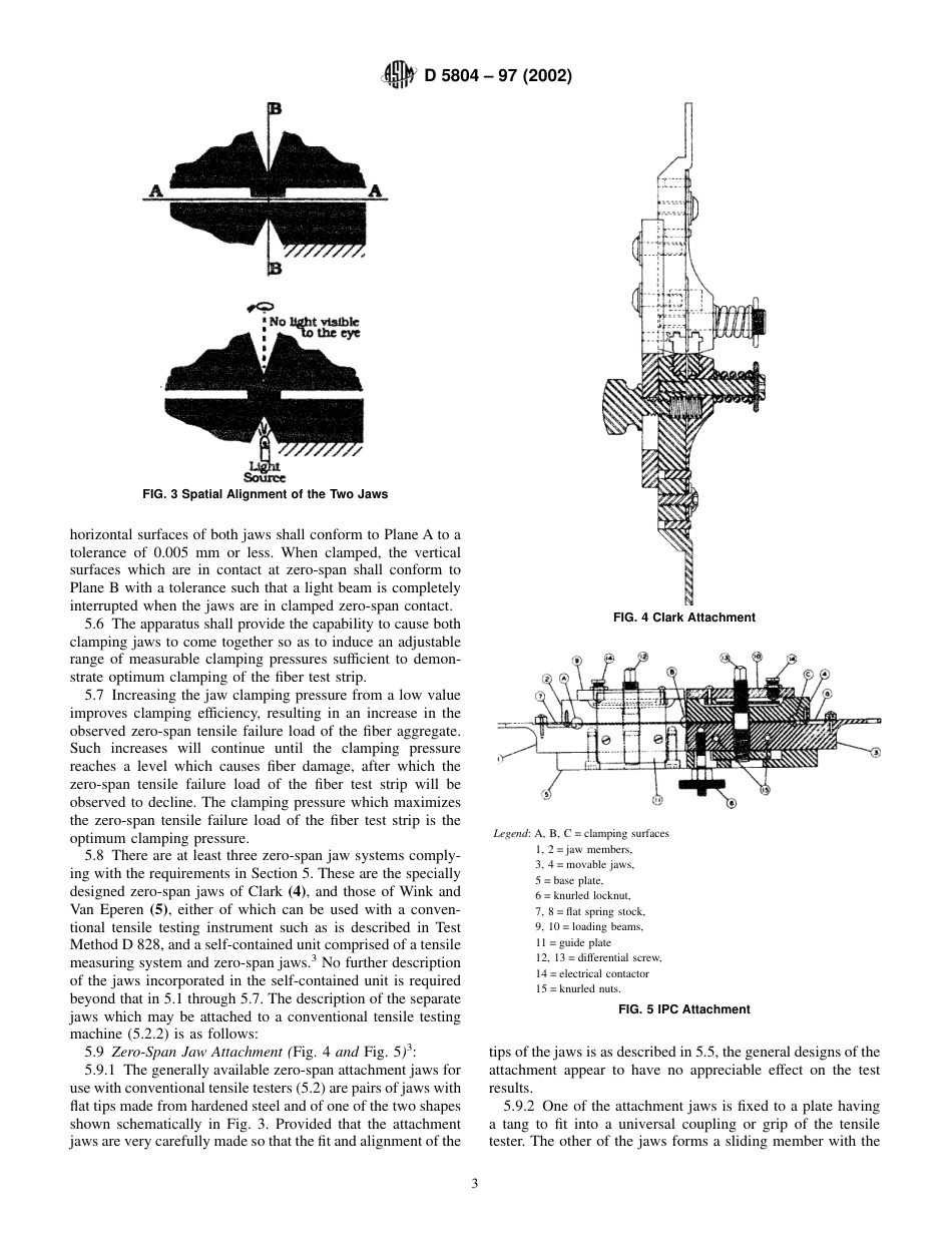 ASTM D5804 - 97 (2002).pdf_第3页