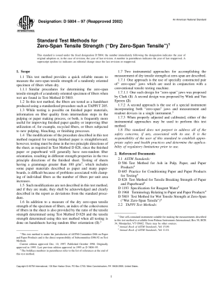 ASTM D5804 - 97 (2002).pdf