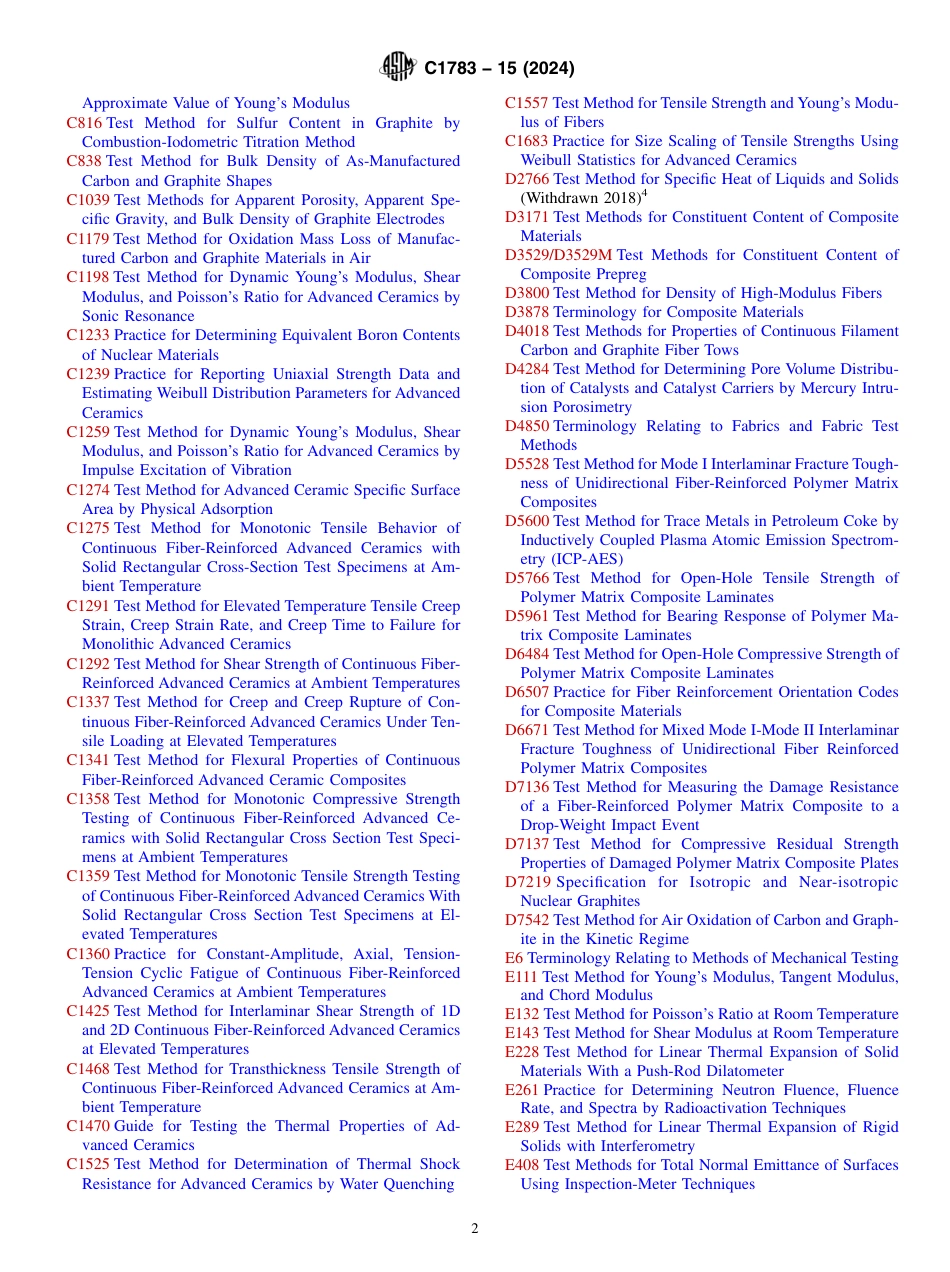 ASTM C1783 - 15 (2024).pdf_第2页