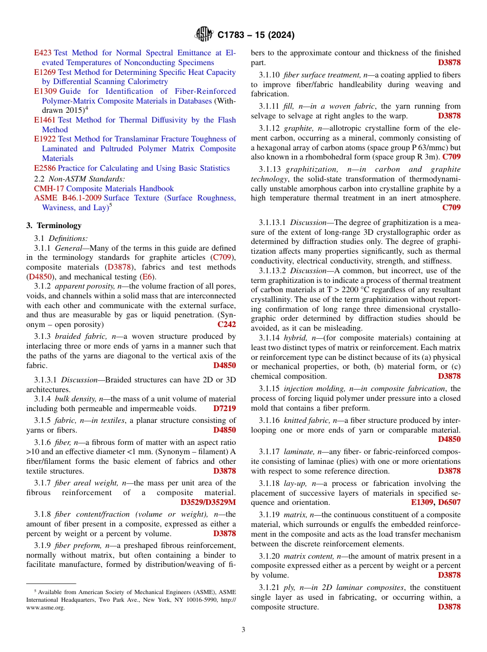 ASTM C1783 - 15 (2024).pdf_第3页