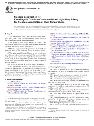 ASTM A608 - A 608M - 20.pdf
