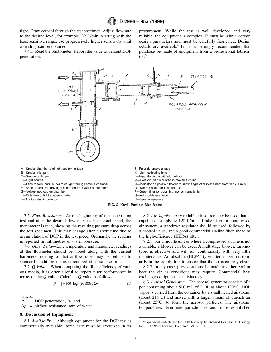 ASTM D2986 - 95a (1999).pdf_第3页