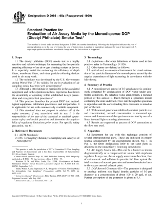 ASTM D2986 - 95a (1999).pdf