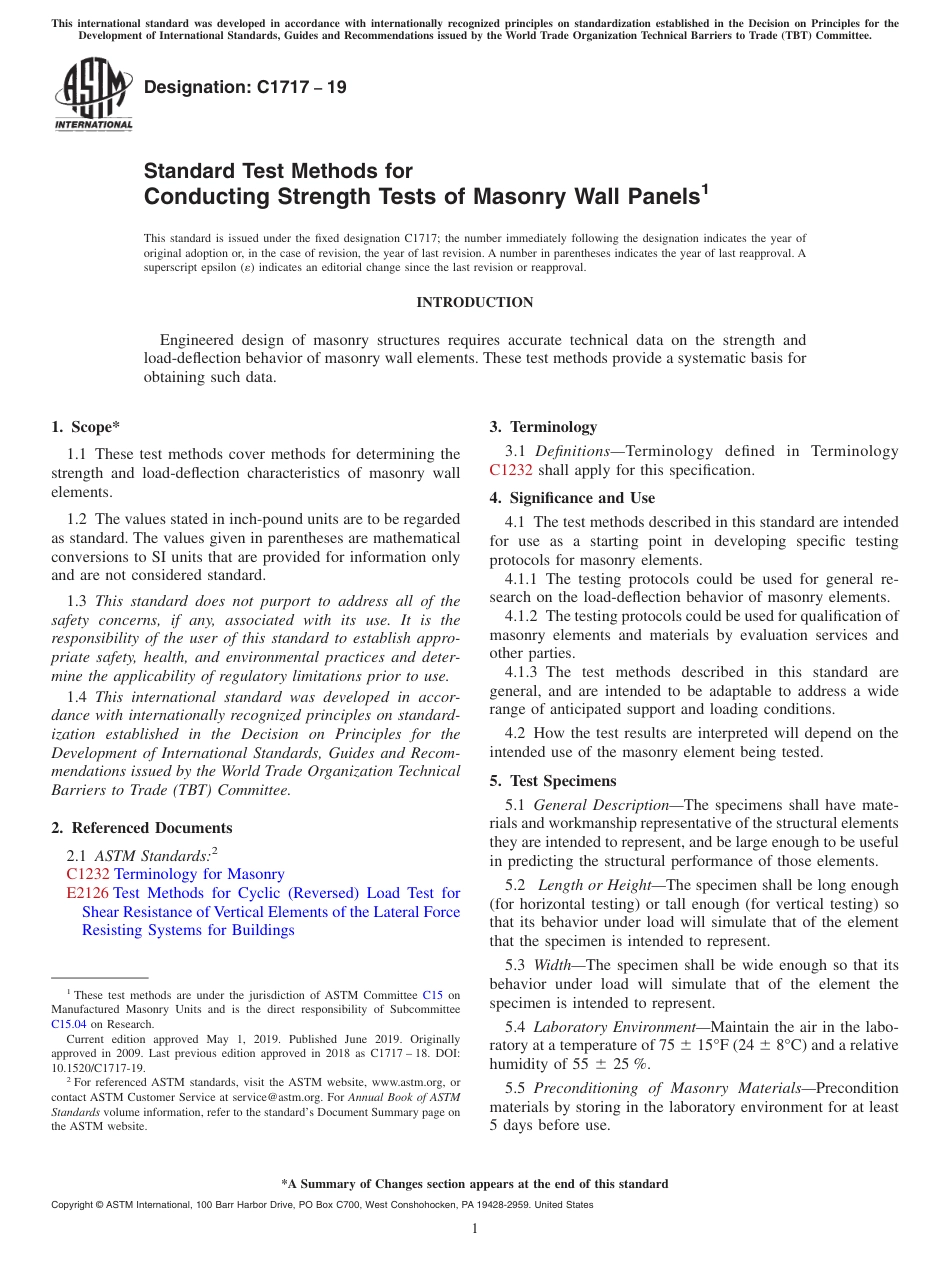 ASTM C1717 - 19.pdf_第1页