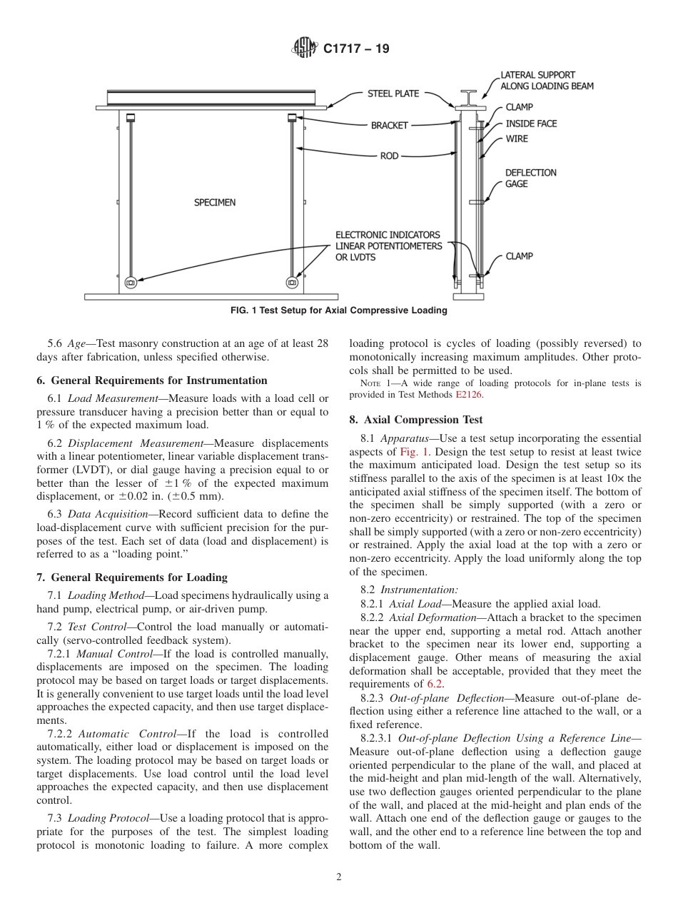 ASTM C1717 - 19.pdf_第2页