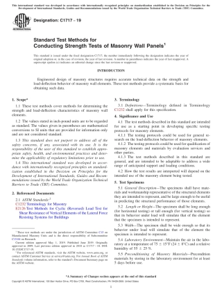 ASTM C1717 - 19.pdf