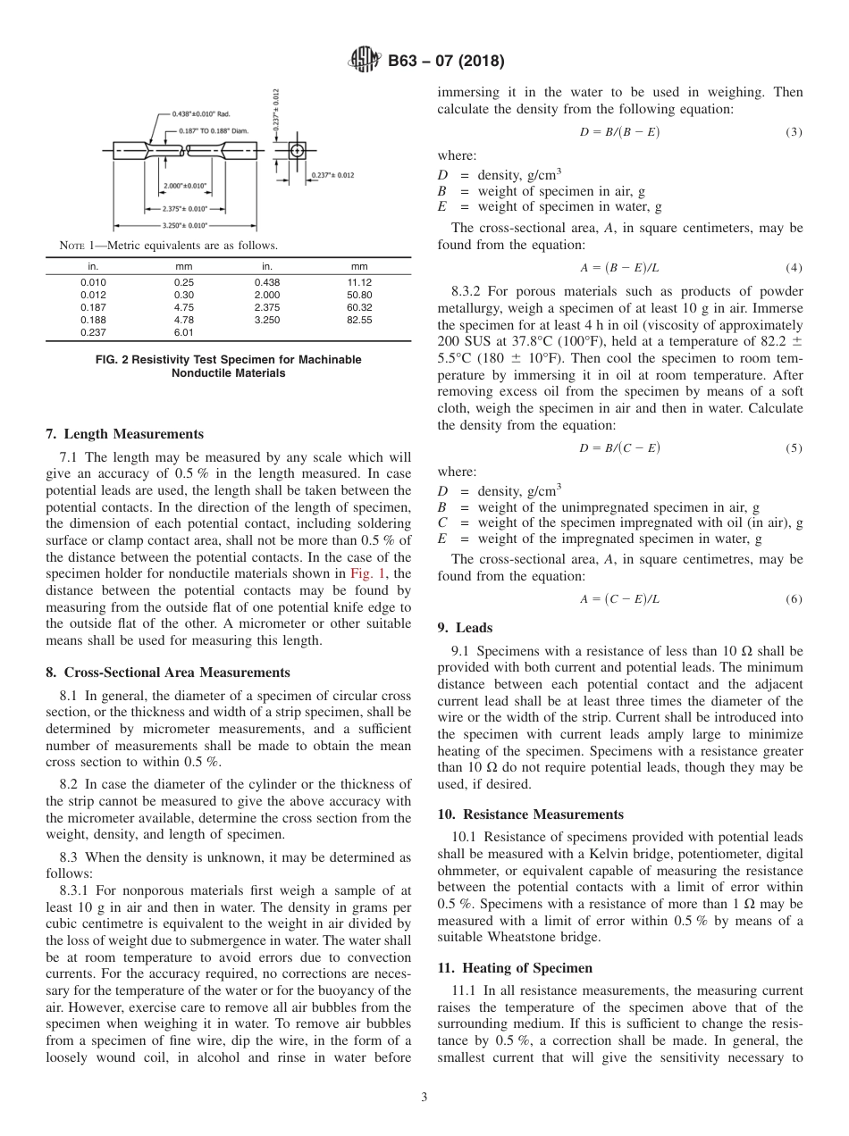 ASTM B63 - 07 (2018).pdf_第3页