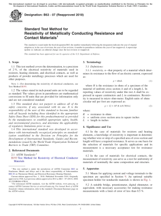 ASTM B63 - 07 (2018).pdf