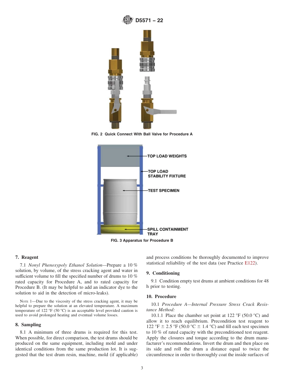 ASTM D5571 - 22.pdf_第3页
