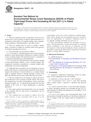 ASTM D5571 - 22.pdf