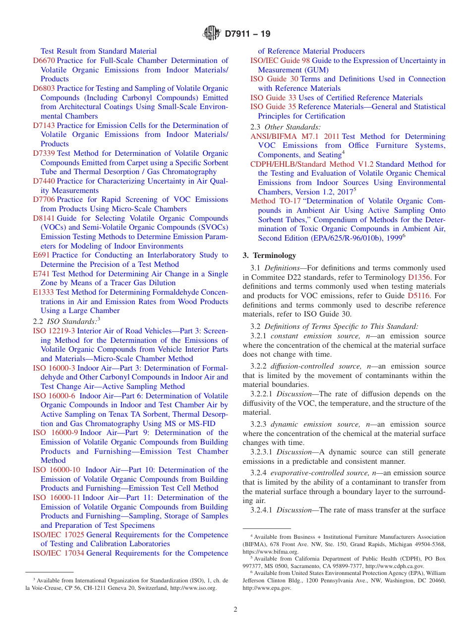 ASTM D7911 - 19.pdf_第2页