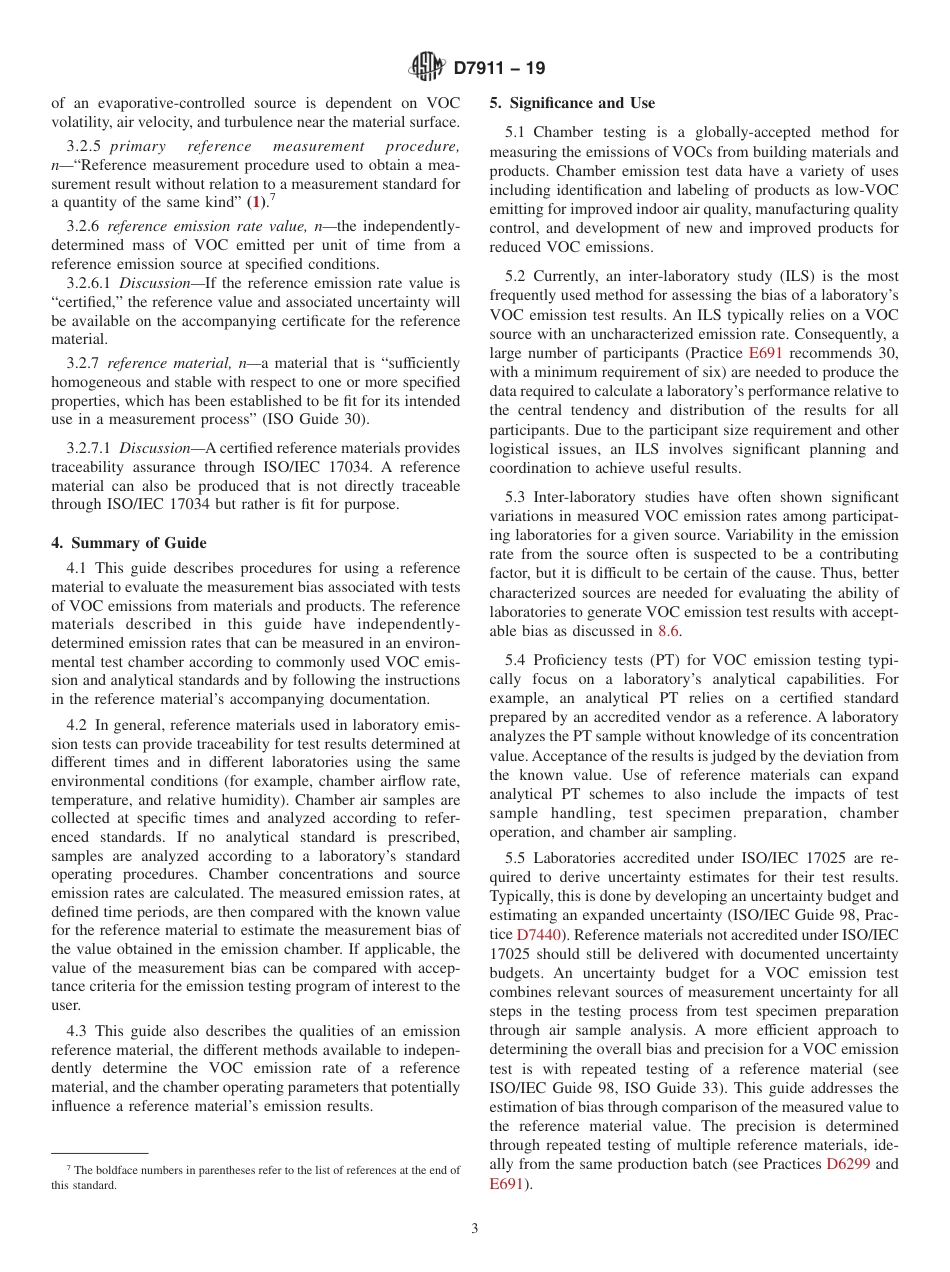ASTM D7911 - 19.pdf_第3页