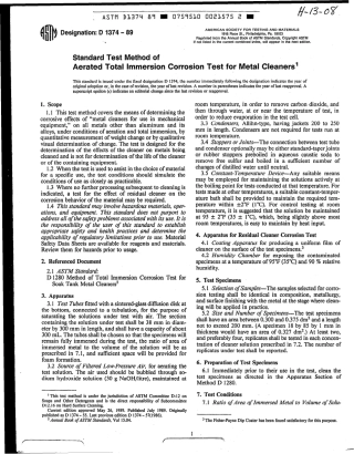ASTM D1374 - 89 scan.pdf