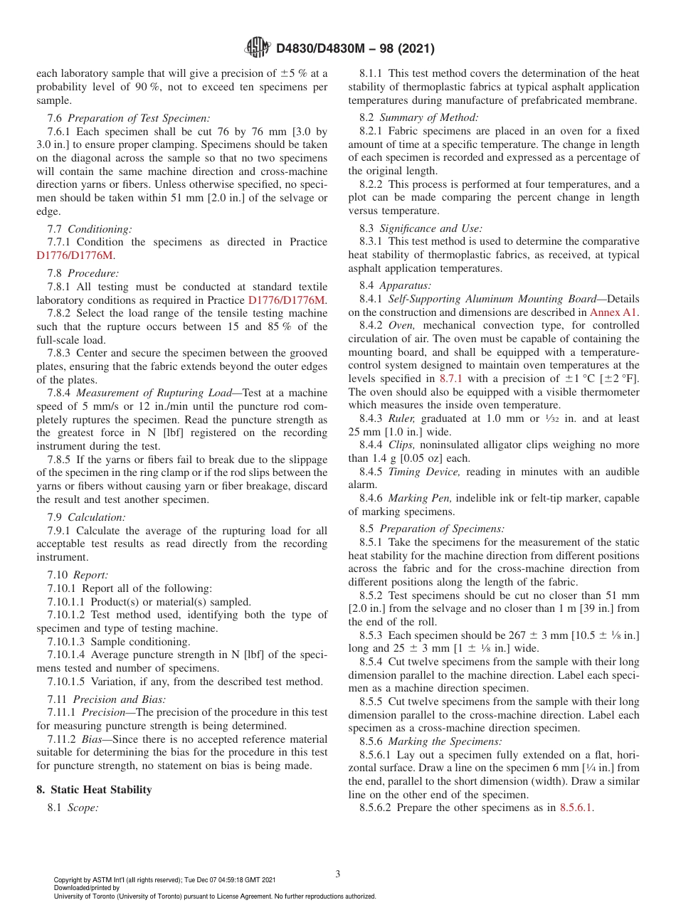 ASTM D4830 - D 4830M - 98 (2021).pdf_第3页