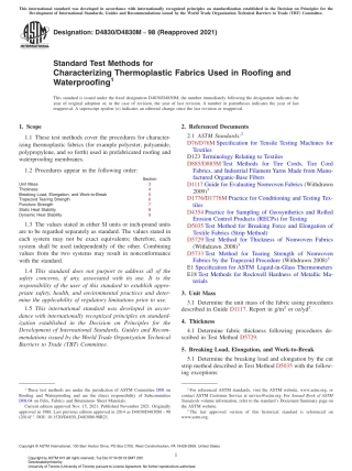 ASTM D4830 - D 4830M - 98 (2021).pdf