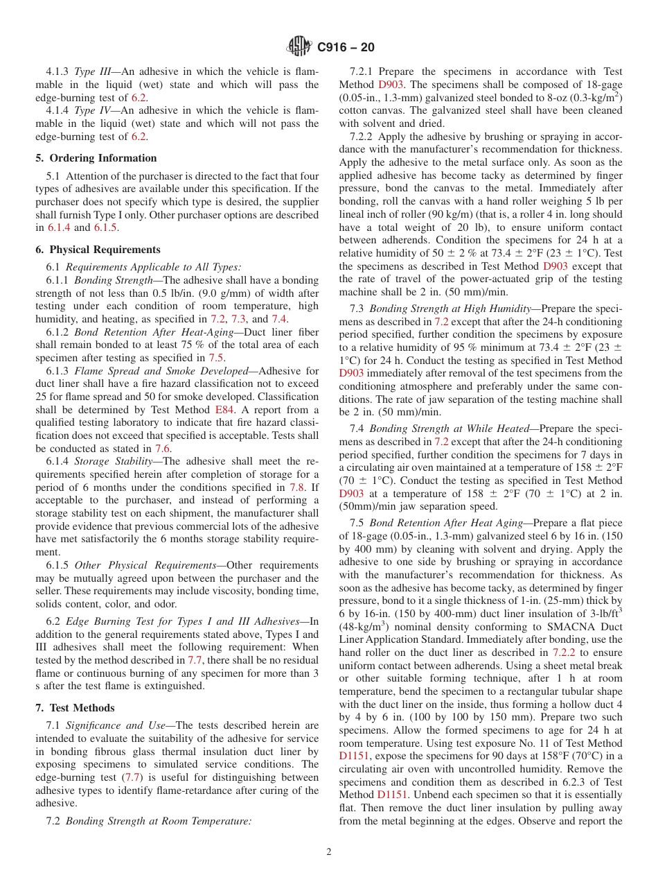 ASTM C916 - 20.pdf_第2页