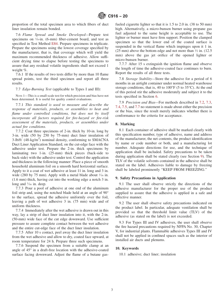 ASTM C916 - 20.pdf_第3页