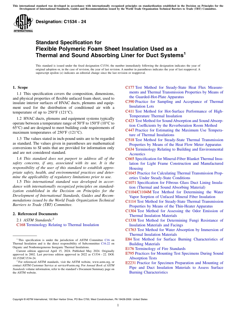 ASTM C1534 - 24.pdf_第1页