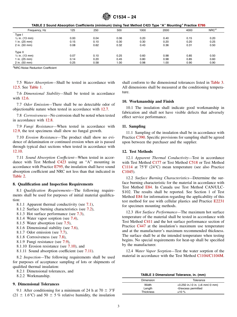 ASTM C1534 - 24.pdf_第3页