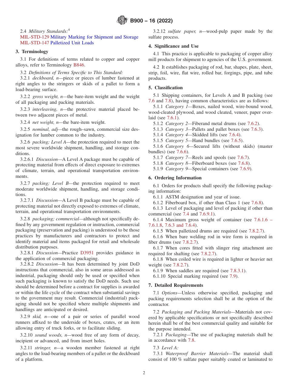 ASTM B900 - 16 (2022).pdf_第2页