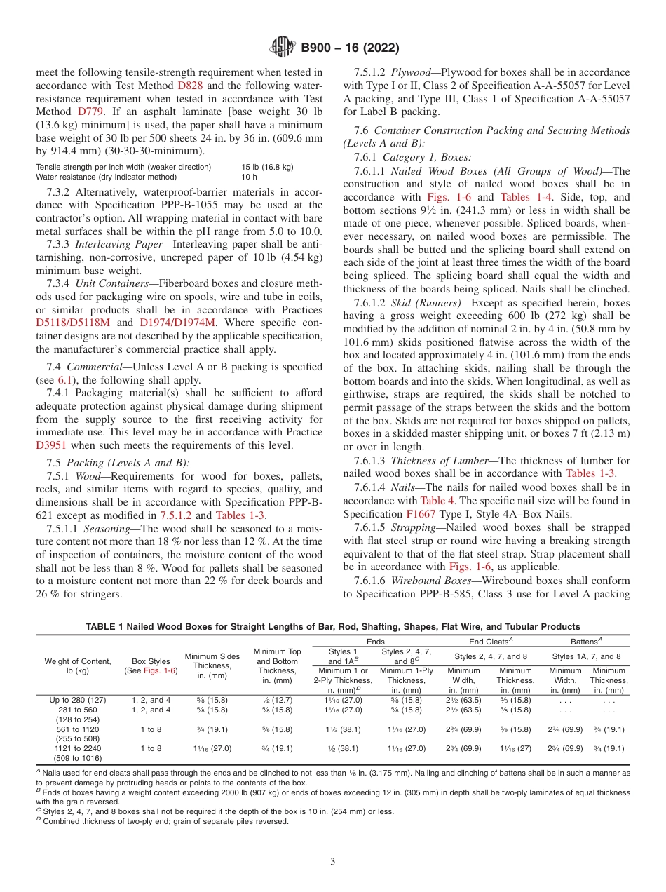 ASTM B900 - 16 (2022).pdf_第3页