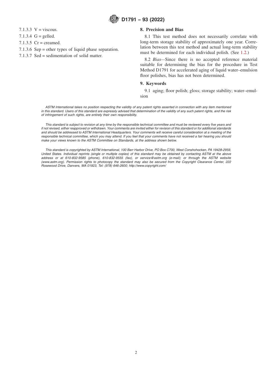 ASTM D1791 - 93 (2022).pdf_第2页