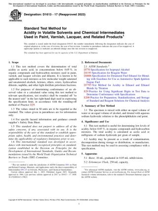 ASTM D1613 - 17 (2023).pdf