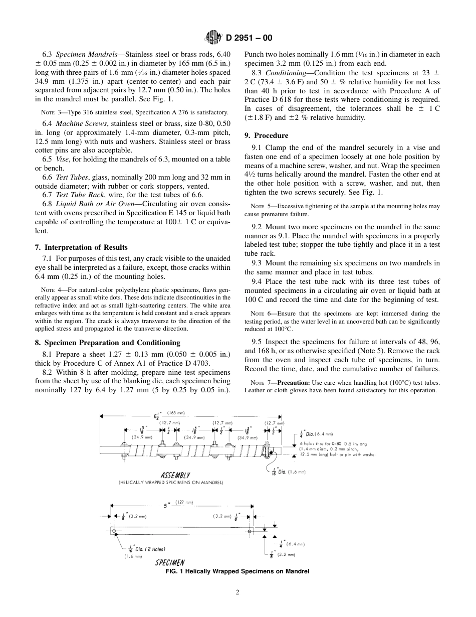 ASTM D2951 - 00.pdf_第2页