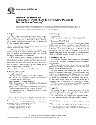 ASTM D2951 - 00.pdf