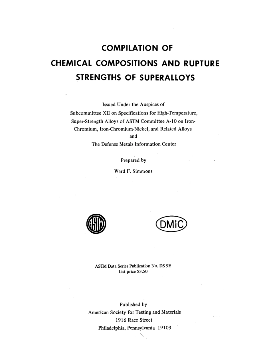 ASTM D9E-1970.pdf_第1页
