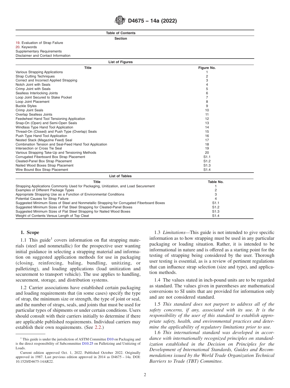 ASTM D4675 - 14a (2022).pdf_第2页