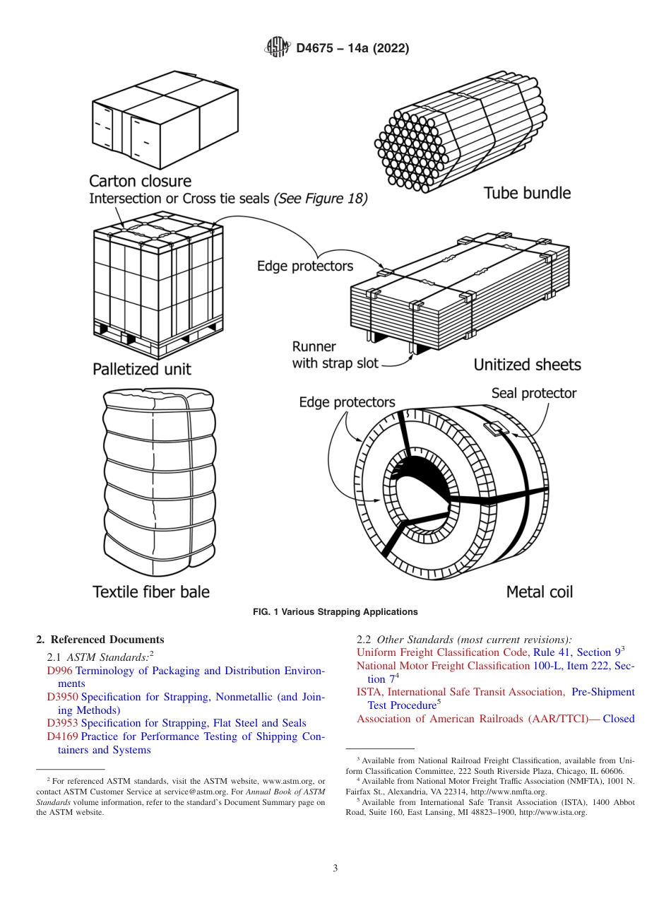ASTM D4675 - 14a (2022).pdf_第3页