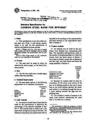 ASTM A68 - 65 scan.pdf
