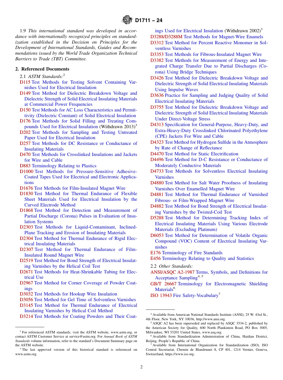 ASTM D1711 - 24.pdf_第2页