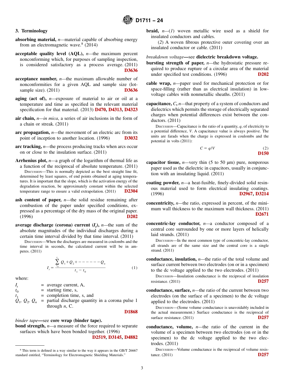 ASTM D1711 - 24.pdf_第3页
