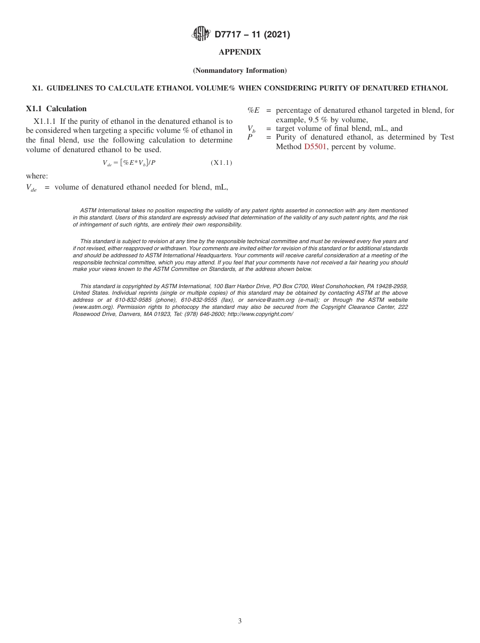 ASTM D7717 - 11 (2021).pdf_第3页