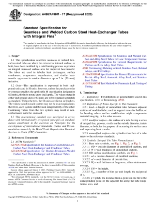 ASTM A498 - A 498M - 17 (2023).pdf