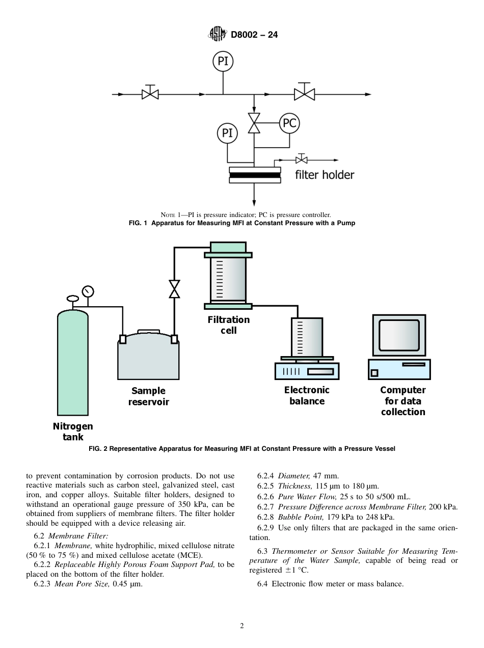 ASTM D8002 - 24.pdf_第2页