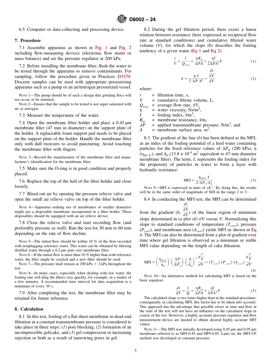 ASTM D8002 - 24.pdf_第3页