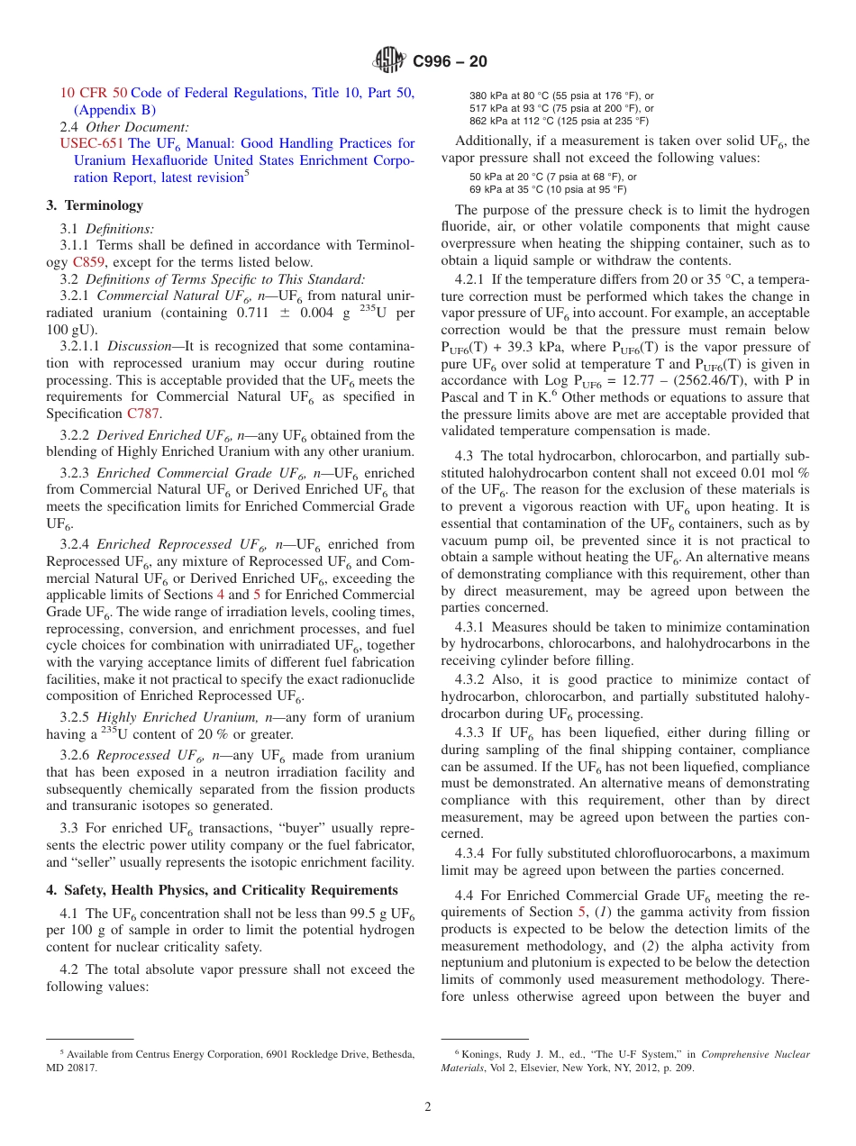 ASTM C996 - 20.pdf_第2页