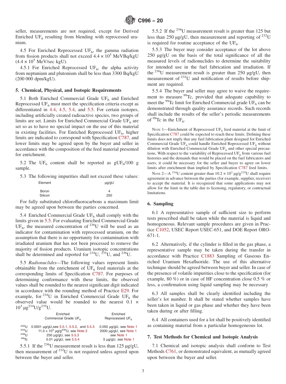 ASTM C996 - 20.pdf_第3页