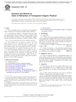 ASTM D542 - 22.pdf