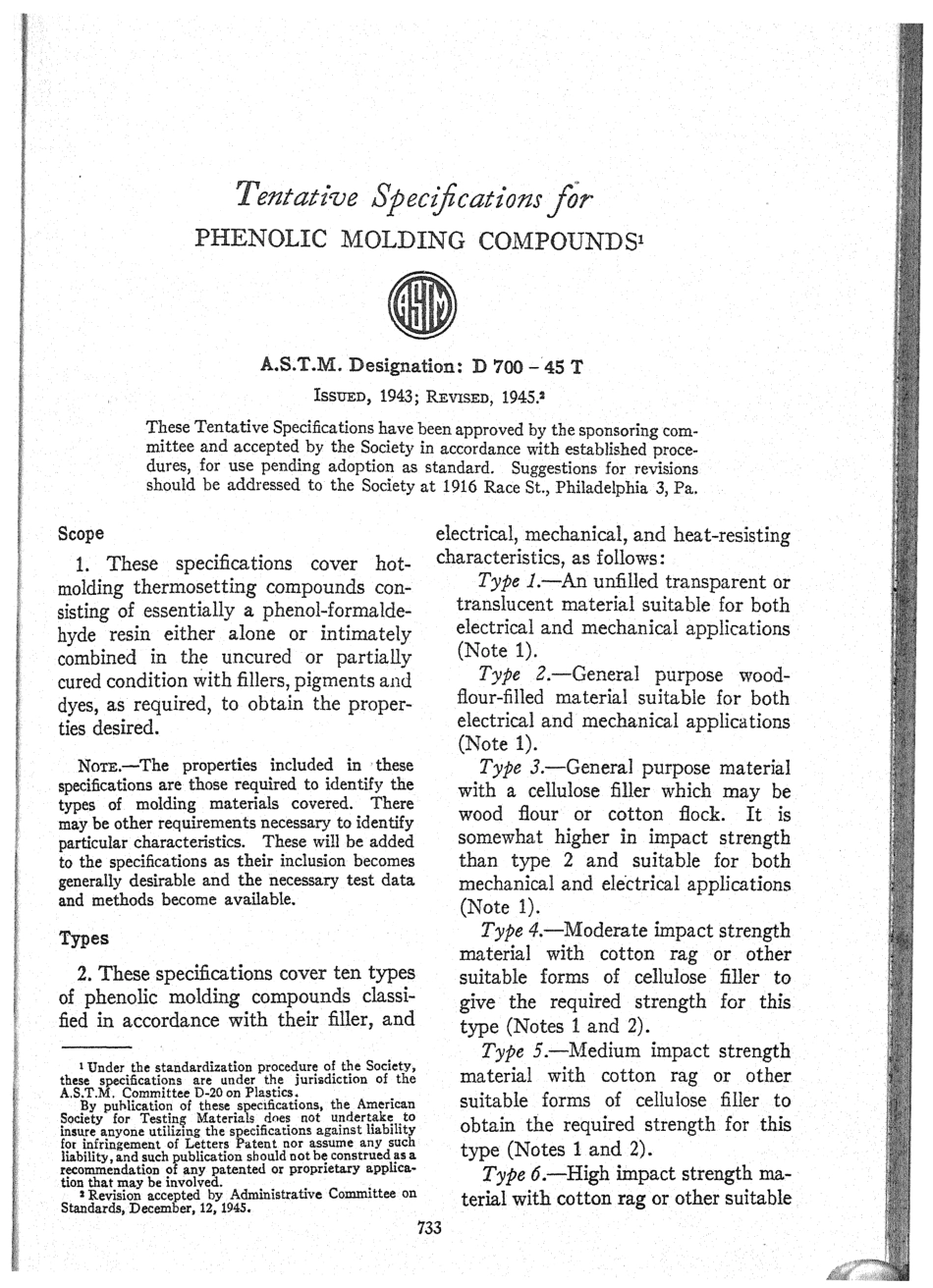 ASTM D700 - 45T scan.pdf_第1页