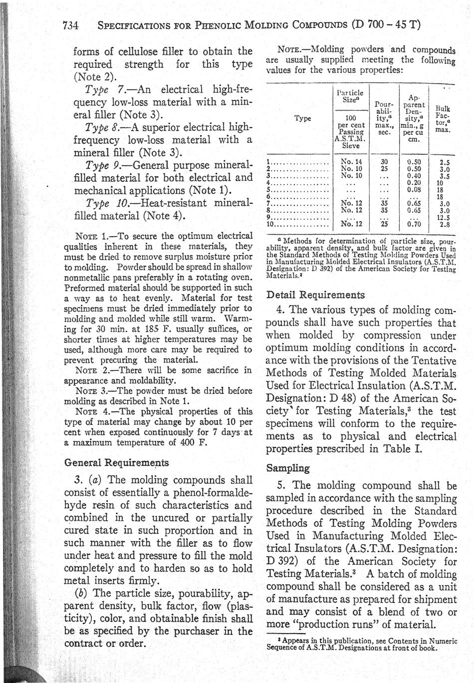 ASTM D700 - 45T scan.pdf_第2页