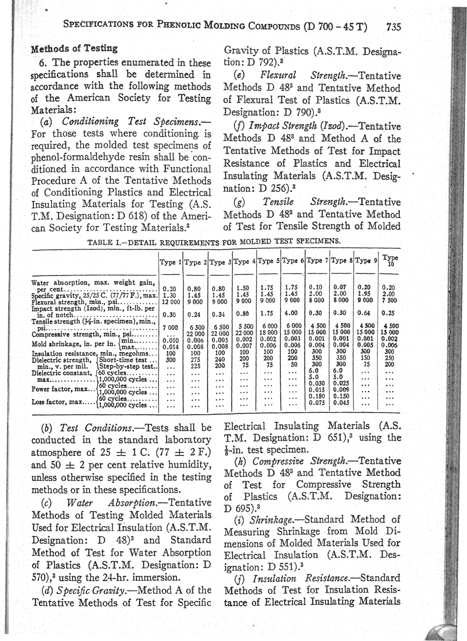 ASTM D700 - 45T scan.pdf_第3页