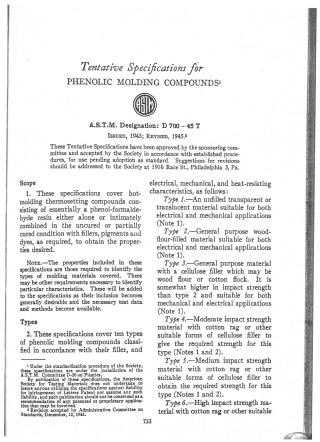 ASTM D700 - 45T scan.pdf