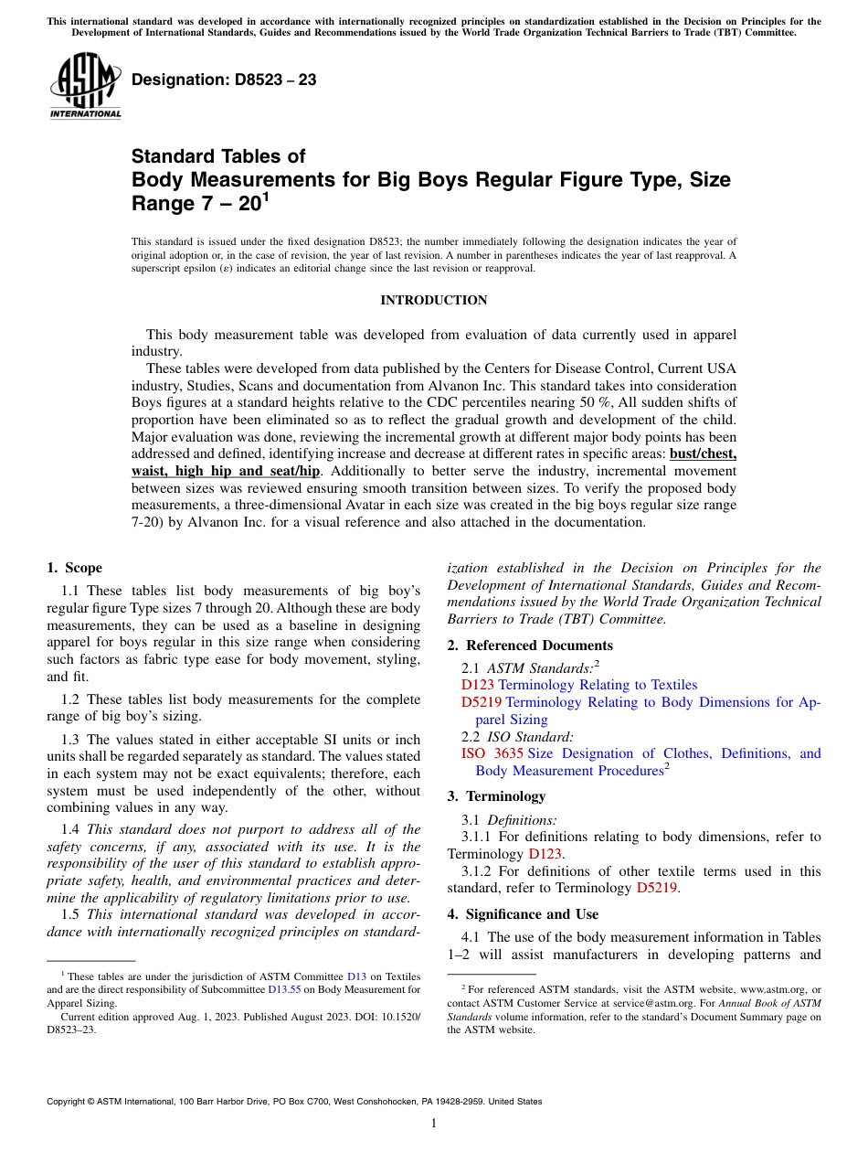 ASTM D8523 - 23.pdf_第1页