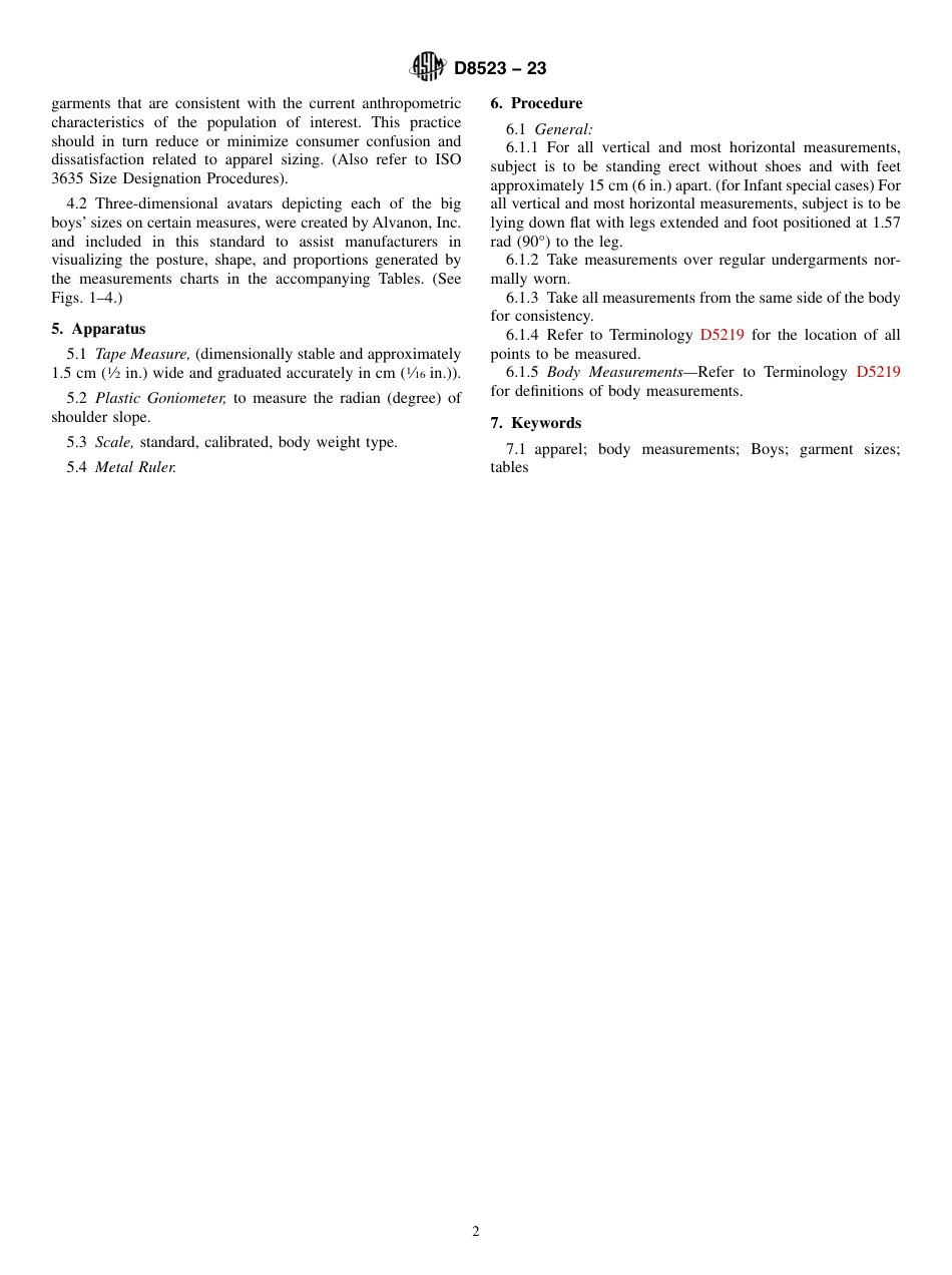 ASTM D8523 - 23.pdf_第2页