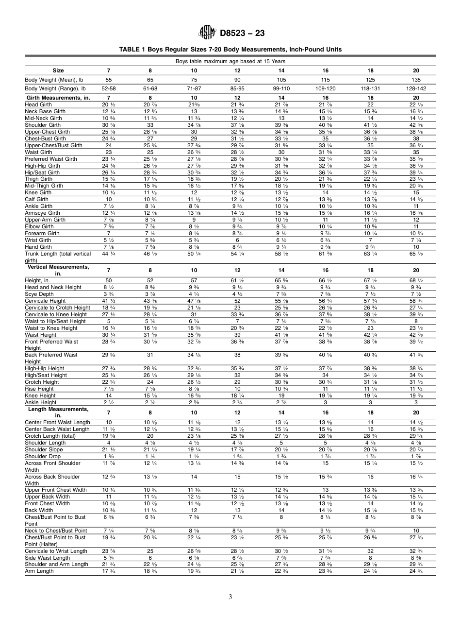 ASTM D8523 - 23.pdf_第3页